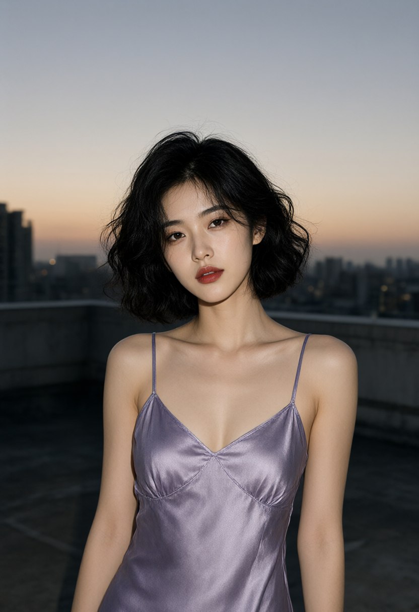 大豆田永久子与三名前夫